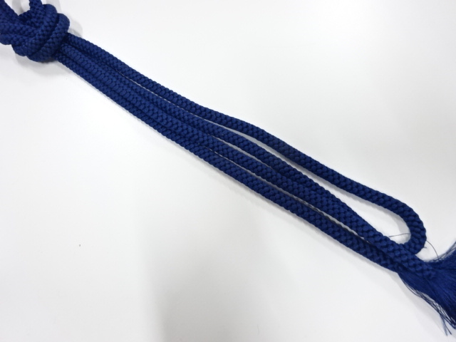 Japanese Kimono / Accessories Silk